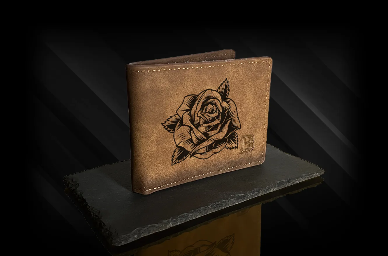 Gravírozott Pénztárca Referencia Kategóriák