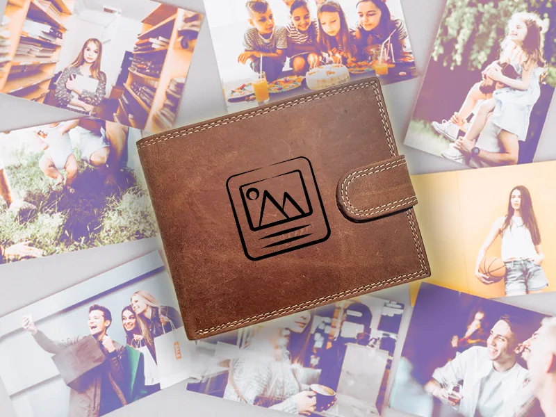 Hogyan válassz képet a gravírozáshoz? Tippek a tökéletes végeredményért blog kép