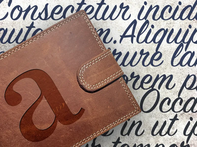 Milyen betűtípussal kérd a gravírozást? Tippek a tökéletes választáshoz blog kép