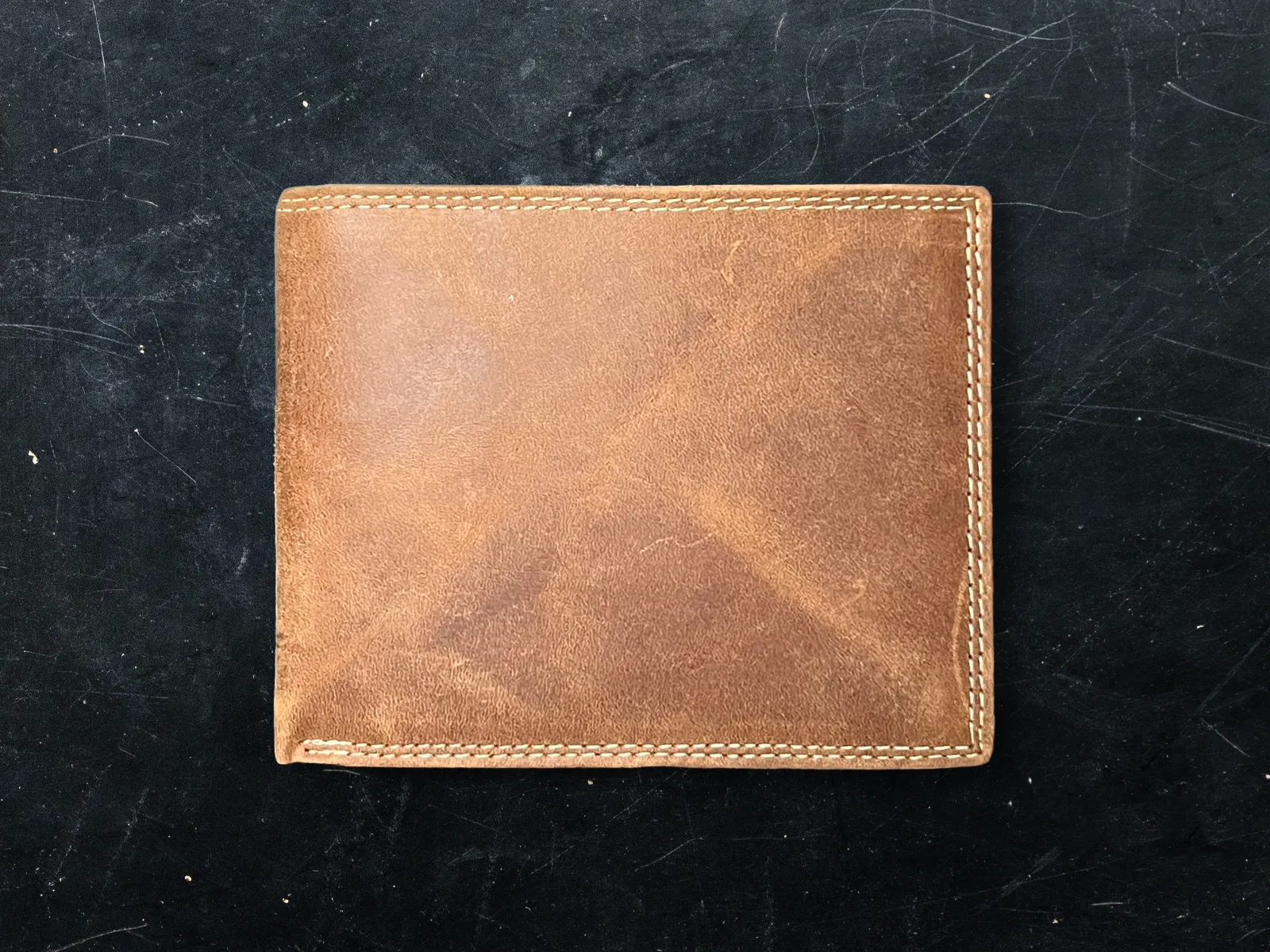 Nagy Sima Pénztárca Előlap